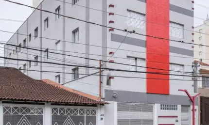 Predio lattari unidade pra locação - excelente oportunidade