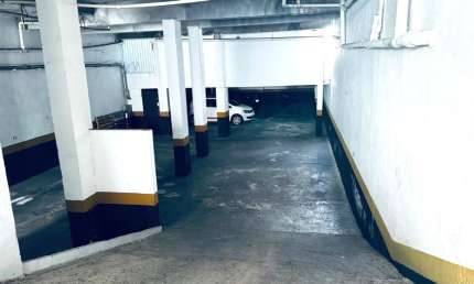 Apartamento com 2 quartos para alugar no Brás, São Paulo 
