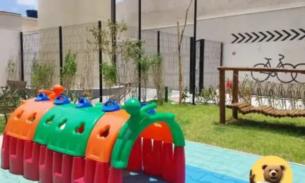 Apartamento com 2 quartos para alugar em Belenzinho, São Paulo 