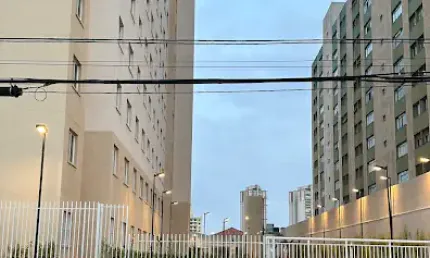 More na mooca, uma região com tudo que você precisa!