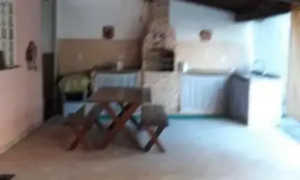 Casa para venda em itaboraí, sossego, 2 dormitórios, 1 suíte, 2 banheiros, 2 vagas