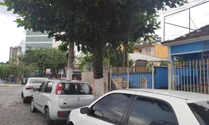Casa Comercial para Locação em Itaboraí, Centro, 3 dormitórios, 3 banheiros, 2 vagas