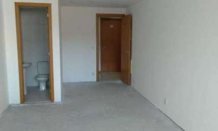 Sala Comercial para Venda em Itaboraí, Centro, 1 banheiro