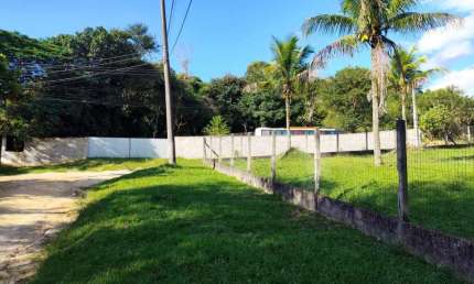 Chácara / sítio à venda na Rua C, Centro (Sambaetiba), Itaboraí