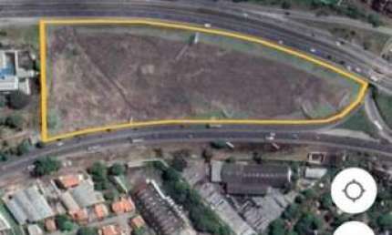 Área para Construção para Venda em Itaboraí, Centro (Manilha)