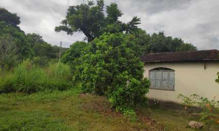 Chácara para Venda em Tanguá, IPITANGAS, 2 dormitórios, 1 banheiro