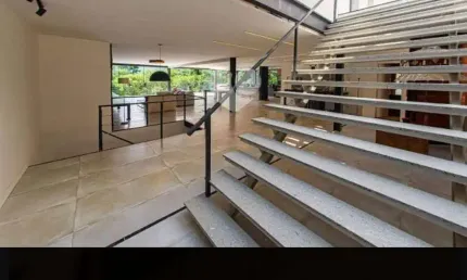 Casa em condomínio para venda em rio de janeiro, itanhangá