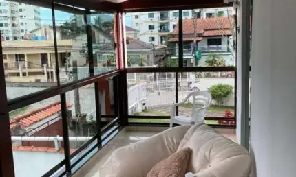 Casa para Venda em Itaboraí, Centro, 3 dormitórios, 1 suíte, 2 banheiros, 1 vaga