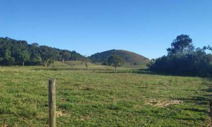 Fazenda à venda na Zona Rural, Cachoeiras de Macacu 