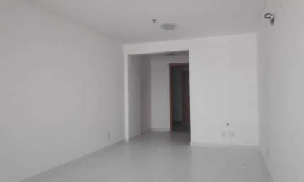 Sala Comercial para Locação em Itaboraí, Centro, 1 banheiro
