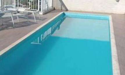 Apartamento para Venda em Itaboraí, Centro, 1 dormitório, 1 banheiro, 1 vaga
