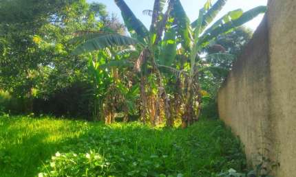 Lote para Venda em Itaboraí, Parque Nova Friburgo (Sambaetiba)