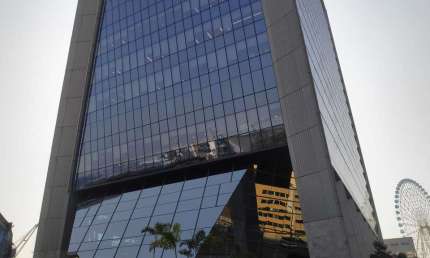 Andar Corrido Comercial para Locação em Rio de Janeiro, Santo Cristo