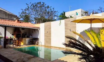 Casa para venda em itaboraí, rio várzea, 3 dormitórios, 2 banheiros, 2 vagas