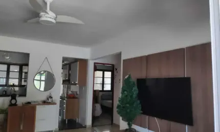 Casa em condomínio para venda em itaboraí, sossego, 2 dormitórios, 1 banheiro, 1 vaga