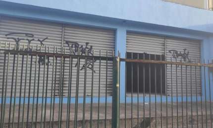 Loja para Venda em São Gonçalo, Lagoinha, 2 banheiros