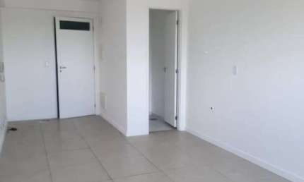 Sala Comercial para Locação em Itaboraí, Centro, 1 banheiro