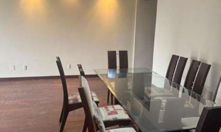 Apartamento para Venda em Itaboraí, Centro, 3 dormitórios, 1 suíte, 3 banheiros, 2 vagas