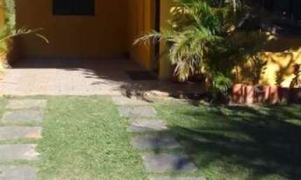 Sítio para Venda em Itaboraí, Calundu, 2 dormitórios, 1 suíte, 2 banheiros, 1 vaga