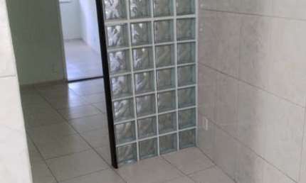 Casa para Venda em Itaboraí, Venda das Pedras, 2 dormitórios, 1 suíte, 3 banheiros, 1 vaga