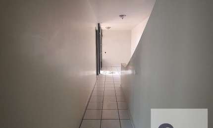 Apartamento com 4 quartos para alugar na Avenida Doutor Victor do Amaral, 605, Centro, Araucária