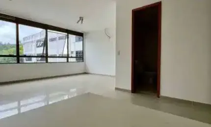 Sala comercial à venda na Estrada dos Três Rios, Freguesia (Jacarepaguá), Rio de Janeiro