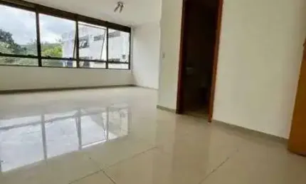 Sala comercial à venda na Estrada dos Três Rios, Freguesia (Jacarepaguá), Rio de Janeiro