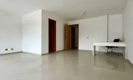 Sala comercial à venda na Estrada dos Três Rios, Freguesia (Jacarepaguá), Rio de Janeiro