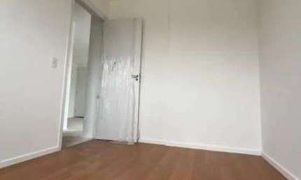 Apartamento com 2 quartos à venda na Estrada dos Bandeirantes, Jacarepaguá, Rio de Janeiro