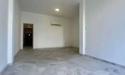 Apartamento com 3 quartos à venda na Rua Garcia D'Avila, Ipanema, Rio de Janeiro