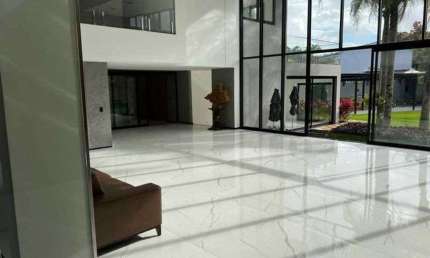 Casa em Condomínio - / Residencial / Barra da Tijuca
