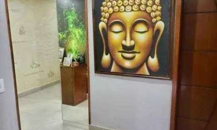 Apartamento : Padrão / Residencial / Barra da Tijuca