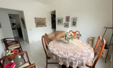 Já pensou em contemplar o Cristo Redentor todos os dias?