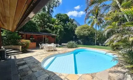 Exclusividade, conforto e sofisticação em um só lugar!