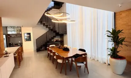 Casa com 6 quartos à venda na Rua Luiz Paulo Horta, 000, Recreio dos Bandeirantes, Rio de Janeiro