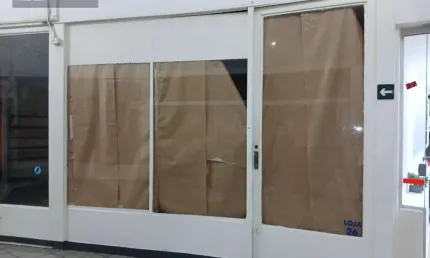 Loja para alugar, 70 m² por r$ 2.798,22/mês - república - são paulo/sp