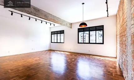 Apartamento Reformadíssimo com 3 suites 1 vaga prox Metro
