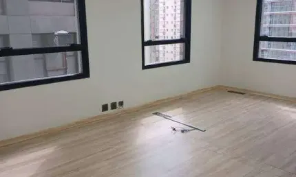 Conjunto para alugar, 153 m² por R$ 17.350,00/mês - Vila Olímpia - São Paulo/SP
