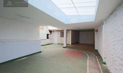 Casa com 3 dormitórios à venda, 225 m² por R$ 1.490.000 - Vila Mariana - São Paulo/SP