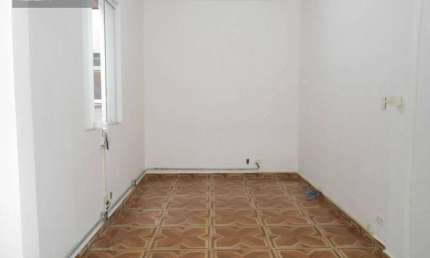 Conjunto para alugar, 48 m² por R$ 1.386,83/mês - Paraíso - São Paulo/SP