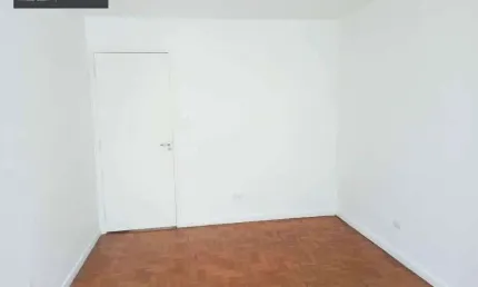 Sala comercial com 2 salas à venda na Avenida Brigadeiro Luís Antônio, Bela Vista, São Paulo