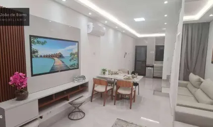 Sobrado/Triplex com 3 dormitórios à venda por R$ 1.490.000 - Jardim Vila Mariana - São Paulo/SP