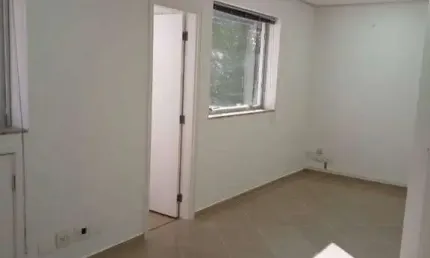 Conjunto, 46 m² - venda por r$ 620.000,00 ou aluguel por r$ 3.970,00/mês - pompeia - são paulo/sp