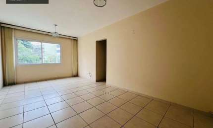 Apartamento à venda, 78 m² por R$ 540.000,00 - Aclimação - São Paulo/SP