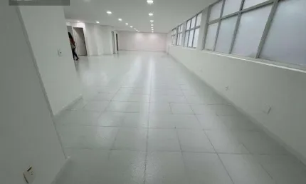 Conjunto, 195 m² - venda por r$ 2.400.000,00 ou aluguel por r$ 29.348,13/mês - bela vista - são paulo/sp
