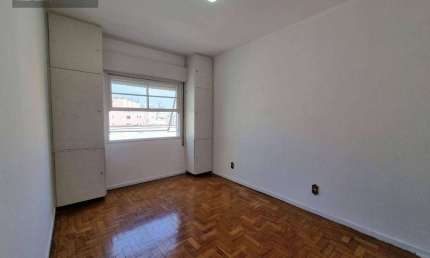 Studio para alugar, 35 m² por R$ 2.189,97/mês - Aclimação - São Paulo/SP