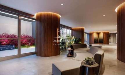 Studio Residencial à venda, Vila da Saúde, São Paulo - ST0011.