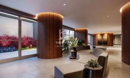Apartamento Residencial à venda, Vila da Saúde, São Paulo - AP0151.