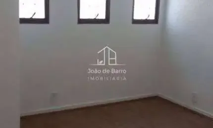 Sobrado, 101 m² - venda por R$ 470.000,00 ou aluguel por R$ 3.216,00 - Ipiranga - São Paulo/SP