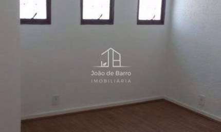 Sobrado, 101 m² - venda por R$ 470.000,00 ou aluguel por R$ 3.216,00 - Ipiranga - São Paulo/SP